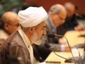 گزارش تصویری مراسم تجلیل از جانبازان